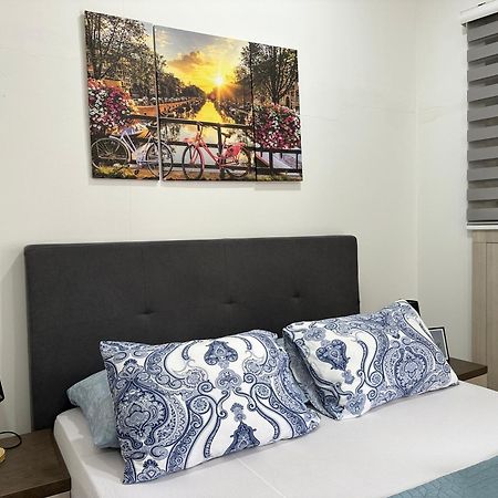 Studio Apartment In Old Town- With Parking Mostar Kültér fotó