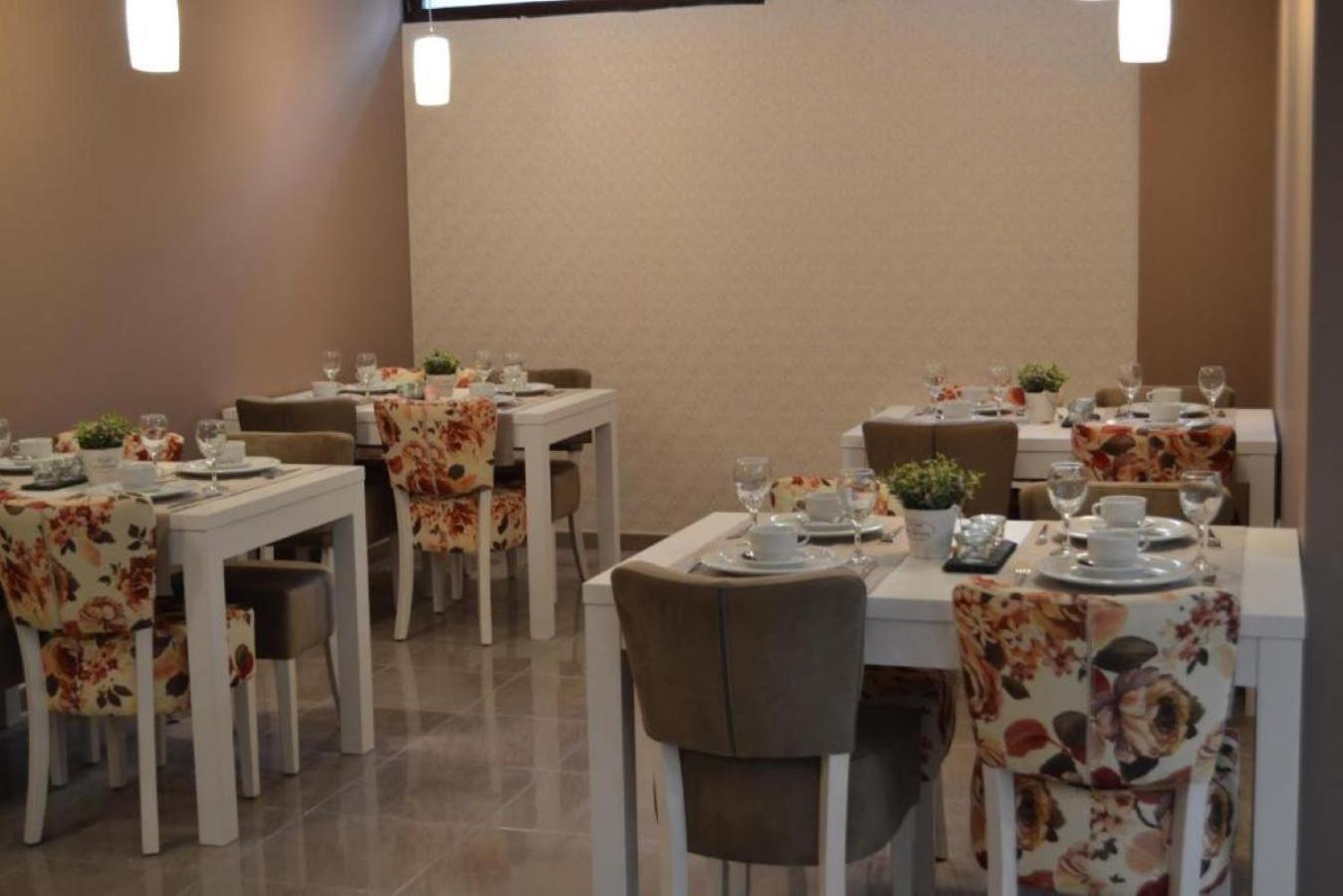 Studio Apartment In Old Town- With Parking Mostar Kültér fotó